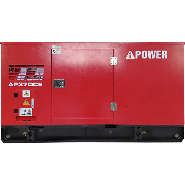 AP37DCE-aipower