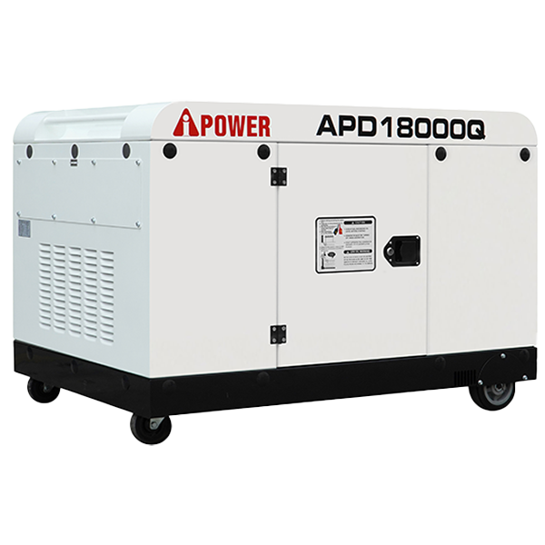 1800Q-aipower