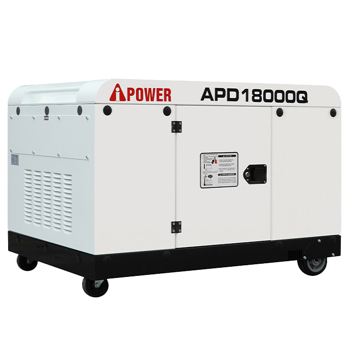 APD1800Q 700X700-aipower