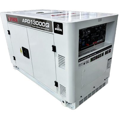 APD13000Q